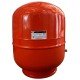 Бак Zilmet cal-pro для систем опалення 105л. 6bar ( 1300010500 ) - Zilmet Бак Zilmet cal-pro для систем опалення 105л. 6bar ( 1300010500 ) - Zilmet Магазин Водомет - Розширювальні баки