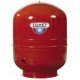 Бак Zilmet cal-pro для систем опалення 105л. 6bar ( 1300010500 ) - Zilmet Бак Zilmet cal-pro для систем опалення 105л. 6bar ( 1300010500 ) - Zilmet Магазин Водомет - Розширювальні баки