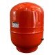 Бак Zilmet cal-pro для систем опалення 105л. 6bar ( 1300010500 ) - Zilmet Бак Zilmet cal-pro для систем опалення 105л. 6bar ( 1300010500 ) - Zilmet Магазин Водомет - Розширювальні баки