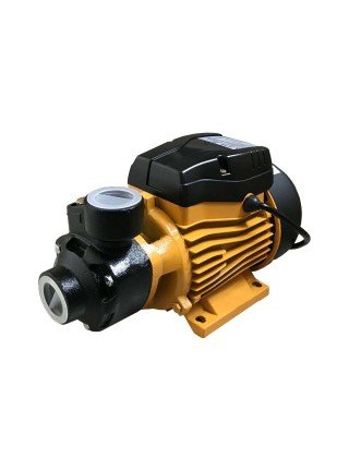 Насос вихровий Оptima QB-60 L 0,37кВт