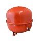 Бак Zilmet cal-pro для систем опалення 35л. 4bar ( 1300003503 ) - Zilmet Бак Zilmet cal-pro для систем опалення 35л. 4bar ( 1300003503 ) - Zilmet Магазин Водомет - Розширювальні баки