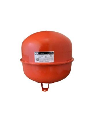 Бак Zilmet cal-pro для систем опалення 35л. 4bar ( 1300003503 )