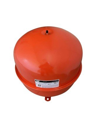 Бак Zilmet cal-pro для систем опалення 35л. 4bar ( 1300003503 ) Бак Zilmet cal-pro для систем опалення 35л. 4bar ( 1300003503 )