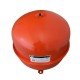 Бак Zilmet cal-pro для систем опалення 35л. 4bar ( 1300003503 ) - Zilmet Бак Zilmet cal-pro для систем опалення 35л. 4bar ( 1300003503 ) - Zilmet Магазин Водомет - Розширювальні баки