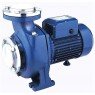 Насос поверхневий Euroaqua NFm 130A 2,2 кВт чавун