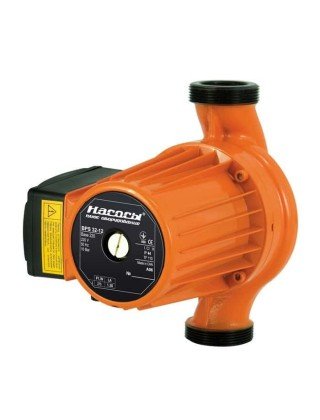 Циркуляційний насос BPS 32-12-220 Насоси+ Циркуляційний насос BPS 32-12-220 Насоси+