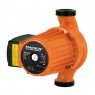 Циркуляційний насос BPS 32-12-220 Насоси+