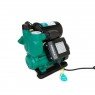 Насосна станція SHIMGE PW370, Hmax 36 м, Qmax 40 л/хв