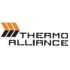 Thermo Alliance