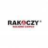 RAKOCZY