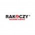 RAKOCZY