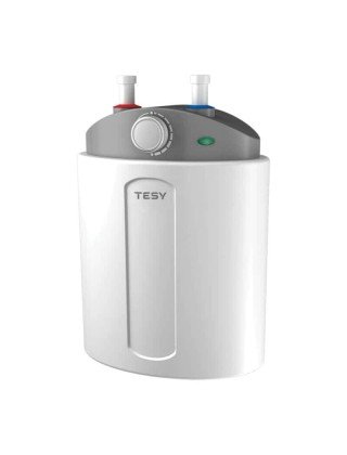 Водонагрівач TESY Compact Line GCU 0615 M01 RC, 6 л