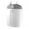 Водонагрівач TESY Compact Line GCU 0615 M01 RC, 6 л