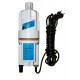 Насос вібраційний електронасос Універсал / Цунамі-2 - Універсал Електронасос Універсал / Цунамі-2 - Магазин Водомет - 1БАЗА