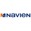 navien