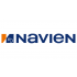 navien