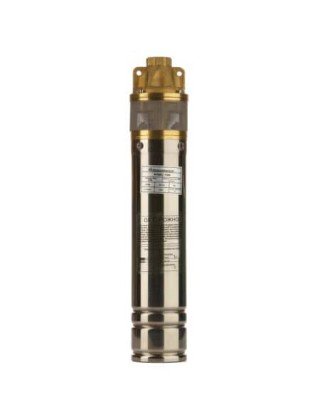 Насос свердловинний ENERGO-N 4НВС 150-1,1 (10м каб) Насос свердловинний ENERGO-N 4НВС 150-1,1 (10м каб)