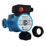 Насос циркуляційний ENERGO-N НЦВ 25-6/130+гайка