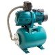 Н/станція 0,75 кВт 40 м 85 л/м AQUATICA 775384/24 - Н/станція 0,75 кВт 40 м 85 л/м AQUATICA 775384/24 - Магазин Водомет - 1БАЗА