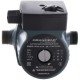 Насос циркуляційний відцентр. GRANDFAR UPS15-6-130 (GF1057) - GRANDFAR Насос циркуляційний відцентр. GRANDFAR UPS15-6-130 (GF1057) - GRANDFAR Магазин Водомет - Циркуляційні насоси