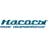 Насоси+