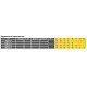 Насос фекальний Optima WQD10-15 1,3кВт - Optima Насос фекальний Optima WQD10-15 1,3кВт - Optima Магазин Водомет - Дренажні та каналізаційні насоси