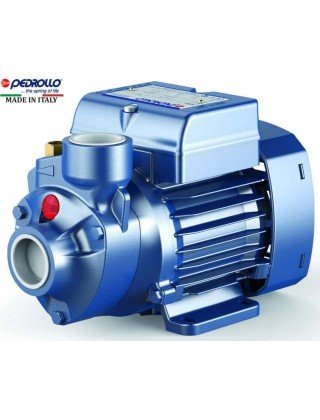 Вихровий насос PEDROLLO PKm 70 (чугун)