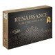 Радіатор секційний біметалевий Heat Line Renaissance 500/80 R50080B - Heat Line Магазин Водомет - Секційні радіатори
