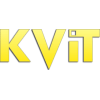 KVIT