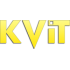 KVIT
