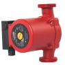 Насос циркуляційний Euroaqua GPS 25-8S/180 (109011)