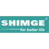 Shimge
