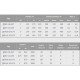Дренажний насос Lider QDX1,5-32-0.75 kw (чавун) - Lider 203009 Дренажний насос LIDER QDX 1.5-32-0.75 чавун - Магазин Водомет - Дренажні насоси