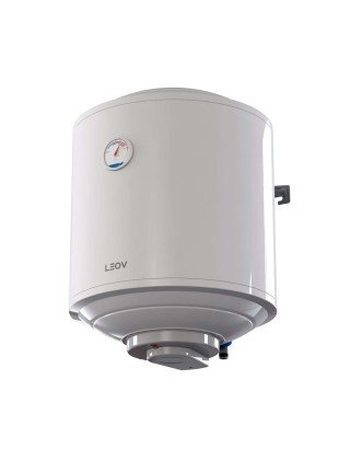 Водонагрівач LEOV EL 50 l Водонагрівач LEOV EL 50 l