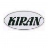 Kiran
