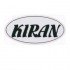 Kiran