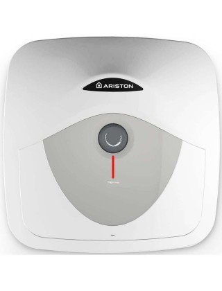 Водонагрівач Ariston Andris RS 10U/3 Водонагрівач Ariston Andris RS 10U/3