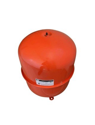 Бак Zilmet cal-pro для систем опалення 50л. 4bar ( 1300005003 ) Бак Zilmet cal-pro для систем опалення 50л. 4bar ( 1300005003 )