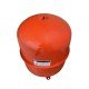 Бак Zilmet cal-pro для систем опалення 50л. 4bar ( 1300005003 ) - Zilmet Бак Zilmet cal-pro для систем опалення 50л. 4bar ( 1300005003 ) - Zilmet Магазин Водомет - Розширювальні баки