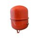 Бак Zilmet cal-pro для систем опалення 50л. 4bar ( 1300005003 ) - Zilmet Бак Zilmet cal-pro для систем опалення 50л. 4bar ( 1300005003 ) - Zilmet Магазин Водомет - Розширювальні баки