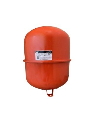 Бак Zilmet cal-pro для систем опалення 50л. 4bar ( 1300005003 )
