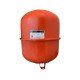 Бак Zilmet cal-pro для систем опалення 50л. 4bar ( 1300005003 ) - Zilmet Бак Zilmet cal-pro для систем опалення 50л. 4bar ( 1300005003 ) - Zilmet Магазин Водомет - Розширювальні баки