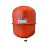 Бак Zilmet cal-pro для систем опалення 50л. 4bar ( 1300005003 )