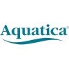 Aquatica