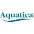 Aquatica