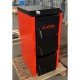 ТТК ATON Multi New 12 кВт котел твердопаливний сталевий -  Магазин Водомет - 1БАЗА