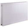 Радіатор сталевий панельний OPTIMUM 22 бок 500x800