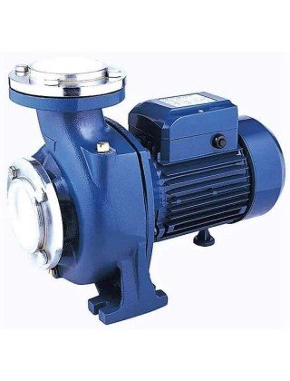 Насос поверхневий Euroaqua NFm 130B 1,5 кВт чугун