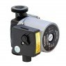 Насос циркуляційний KOER KP.GRS-25/7-130 (з кабелем, без гайок) (KP2796)