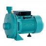 Насос поверхневий Euroaqua СРМ 158-1 0,75 кВт чугун